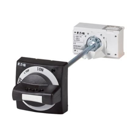 EATON/Moeller 266626 NZM1-XHB Device