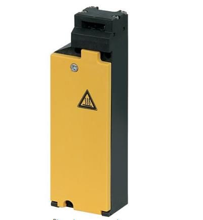 EATON/Moeller 106820 LS-S02-120AMT-ZBZ/X Device