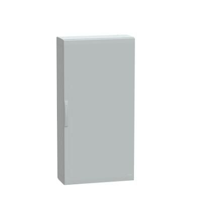 Schneider Electric NSYPLA1573G polyester