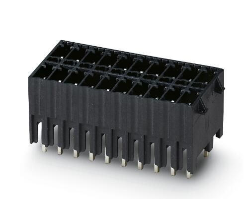Phoenix Contact 1952694 Connector