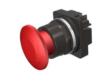 Siemens 52BR8W2G Ptr