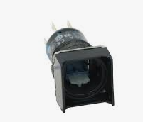 IDEC AL6Q-A200 Device