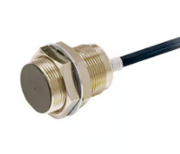 OMRON E2E-X23B1D30-R 5M Device