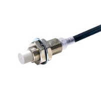 OMRON E2E-X8MC312-R 2M Device