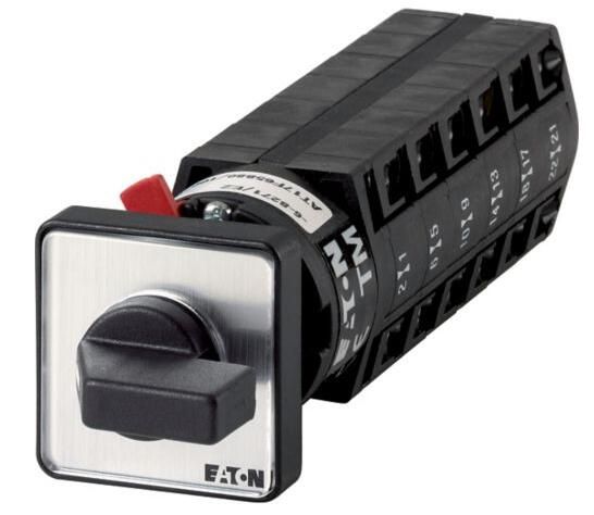EATON/Moeller 046130 TM-6-8370/EZ Device
