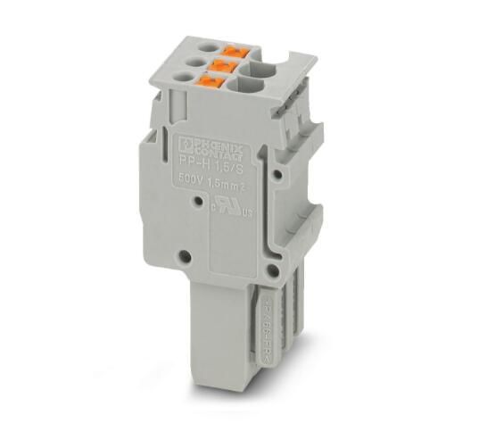 Phoenix Contact 3212523 Connector