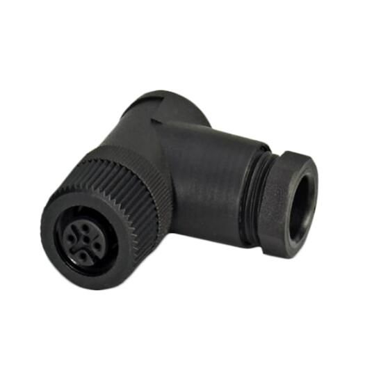 Phoenix Contact 1500790 Connector
