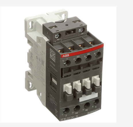 ABB AF16-22-00-13 Contactors