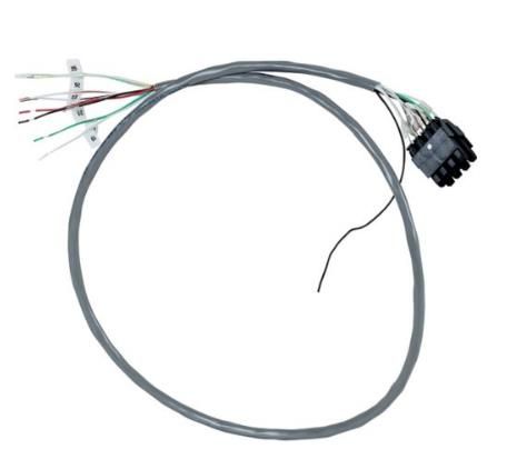 EATON/Moeller 186877 IZMX-CAM-CAB-1 Device