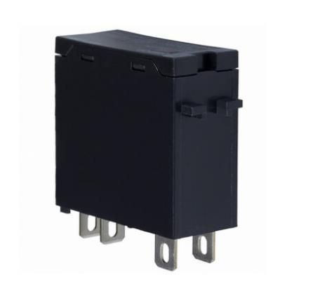 OMRON G3R-OA202SLN DC5-24 Device