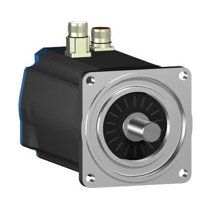 Schneider Electric BSH1002P22F1A Motor