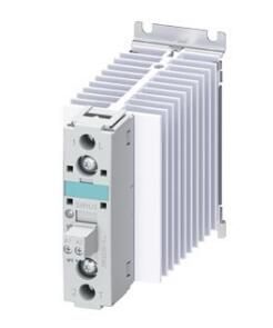 Siemens 3RF23301BA26 Device