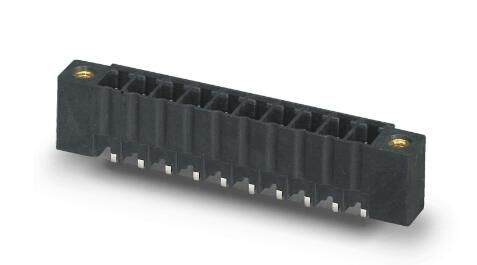 Phoenix Contact 1707227 Connector