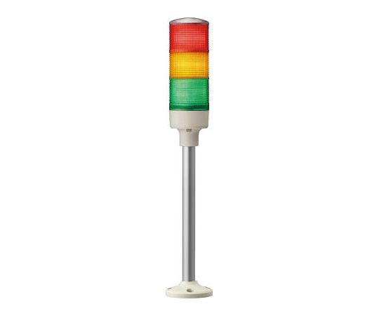 Schneider Electric XVGB3SM LED Signal Tower