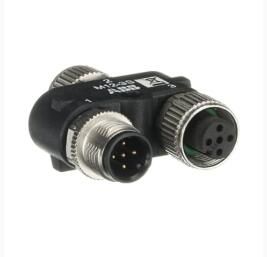 ABB 2TLA020055R0600 Device