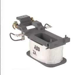 ABB ZA300-80 Device