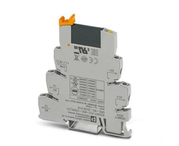 Phoenix Contact 2980063 Relay