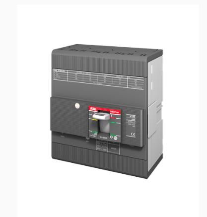 ABB XT3SE4080NFF000XXX Device