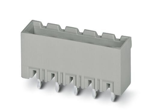 Phoenix Contact 5447476 Connector