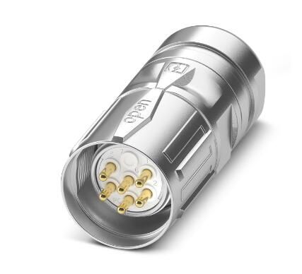 Phoenix Contact 1619525 Cable