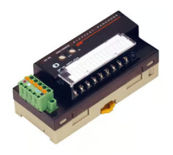 OMRON DRT2-MD16 Device