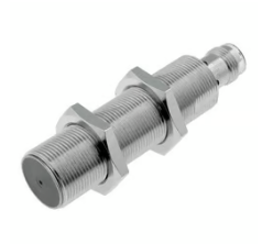 OMRON E2A-M18LS08-M1-C1 Device
