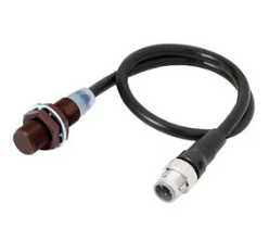 OMRON E2EW-QX7C312-M1TJ 0.3M Device