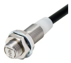OMRON E2EW-X6B212 5M Device