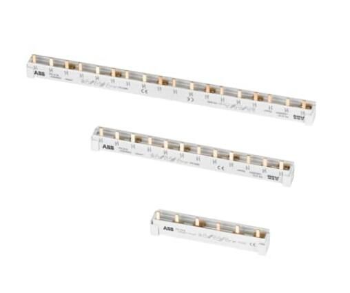 ABB PS3-24H Breakers