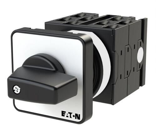 EATON/Moeller 014055 T0-4-8480/E Device