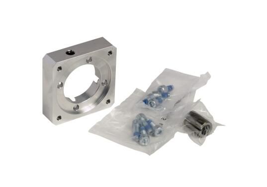Schneider Electric GBK0600570A Kit