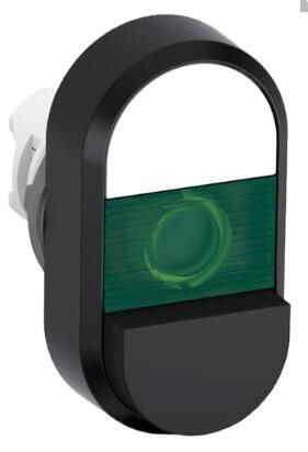 ABB MPD16-11G BLK