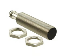OMRON E2B-M18LS05-M1-C2 Device