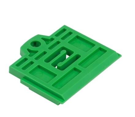 Schneider Electric TMAM2 Kit