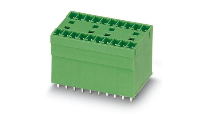 Phoenix Contact 1847877 Connector