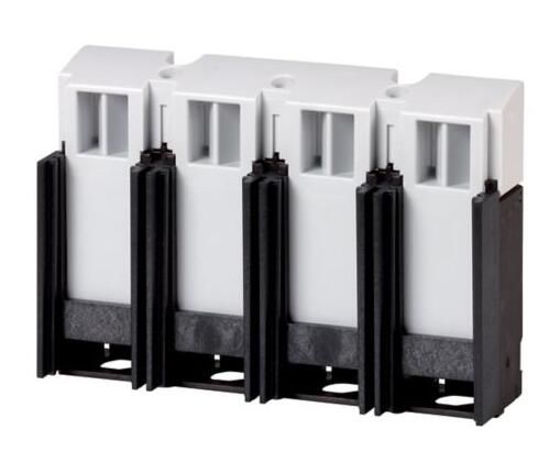 EATON/Moeller 118905 +NZM2-4-XKR4O Device