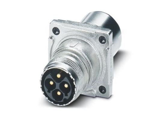Phoenix Contact 1618760 Connector