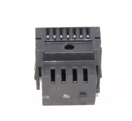 ABB SRPF250A150 Device