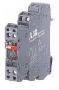 ABB 1SNA645508R1400 Device