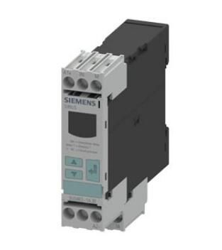 Siemens 3UG4632-1AW30 Relay