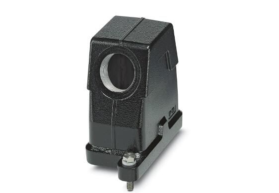 Phoenix Contact 1411878 Connector