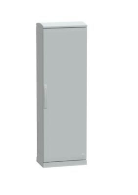 Schneider Electric NSYPLAZT1553G polyester