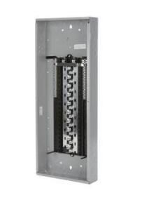 Siemens S4040L1125 LC