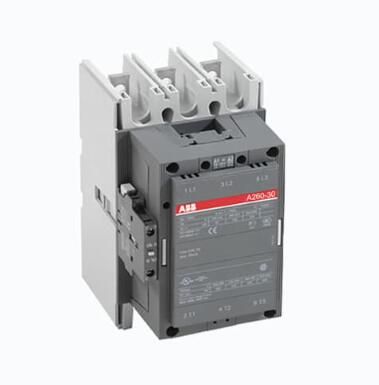 ABB A260-30-11-87 Connector