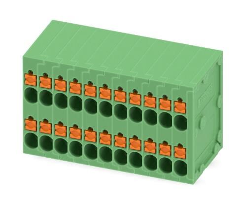 Phoenix Contact 1841584 Connector