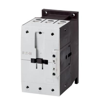 EATON/Moeller 104480 DILMF115(RAC120) Device