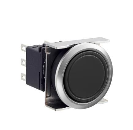 IDEC LBW6MB-M1T2VB Device