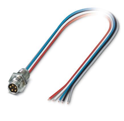 Phoenix Contact 1424234 Cable