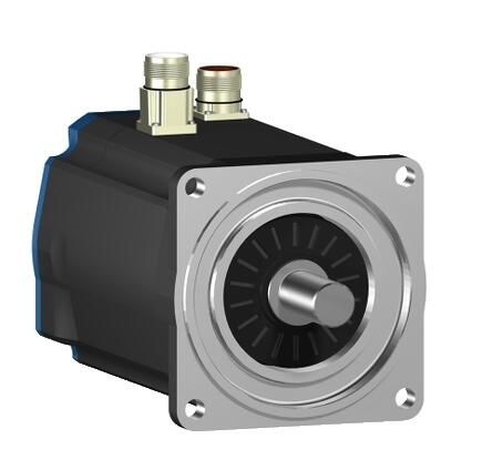 Schneider Electric BSH1004P31F1A Motor