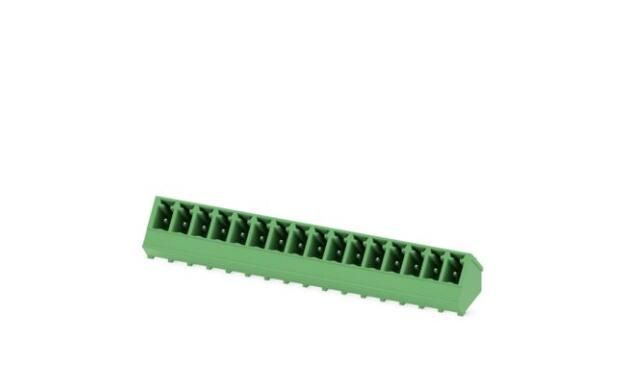 Phoenix Contact 1827415 Connector